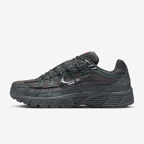 Nike/耐克正品P-6000 Premium男士轻便耐磨低帮运动鞋IM6767-068