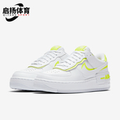 耐克正品 CI0919 新款 休闲板鞋 104 女士透气运动低帮经典 Nike