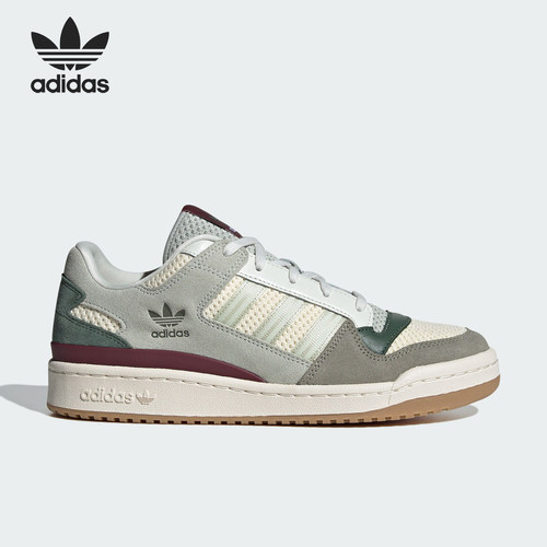 系带板鞋低帮（帮高小于10cm)