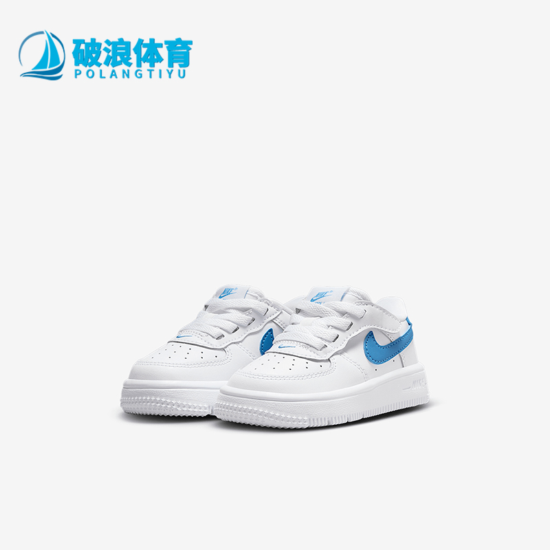 Nike耐克正品婴童运动休闲鞋