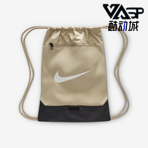 阿迪达斯男女同款时尚潮流腰包