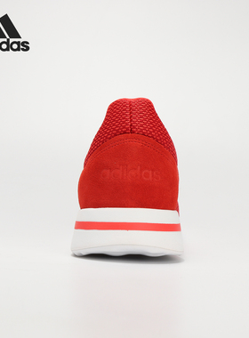 Adidas/阿迪达斯正品春季新款男鞋运动轻便休闲跑步鞋 EE9748