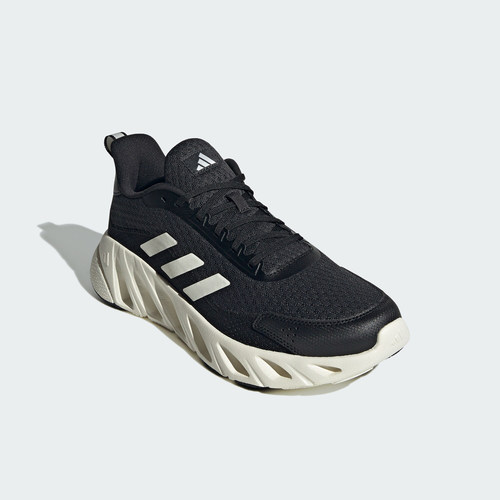 男女通用Adidas阿迪达斯官方正品