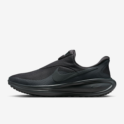 Nike/耐克正品Revolution 8男士低帮减震训练跑步鞋HQ2414-003