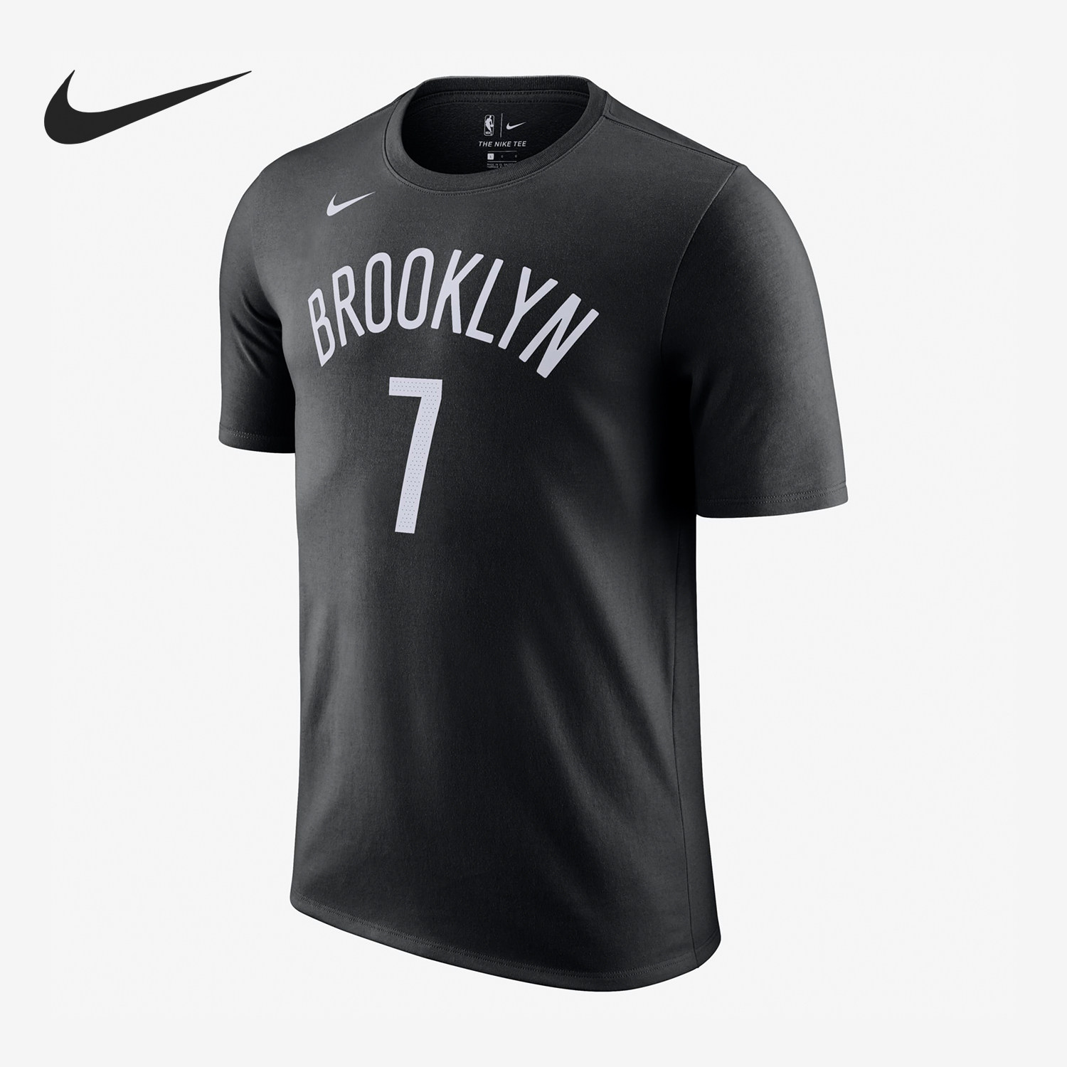 Nike/耐克正品休闲男士运动圆领套头修身短袖T恤CV8504-019,运动服/休闲服装,运动T恤,淘宝优惠券,粉丝福利购,淘宝优惠卷