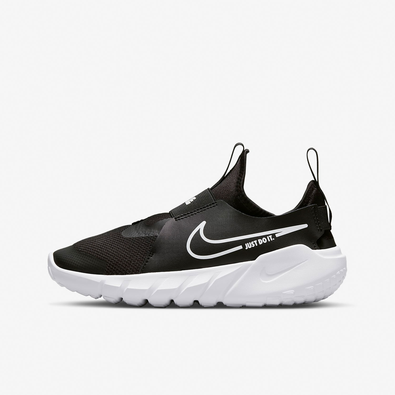 Nike耐克正品女子大童跑步鞋
