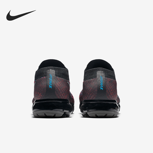 耐克正品 849558 Air 大气垫缓震跑步鞋 015 VaporMax男士 Nike