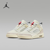 耐克正品 Jordan新款 GS女士大童篮球运动鞋 Nike FQ3950 100