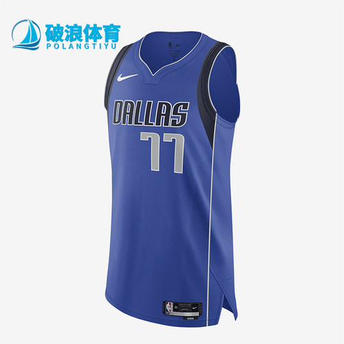 Nike/耐克正品夏季新款男士字母印花无袖背心T恤CW3441-485
