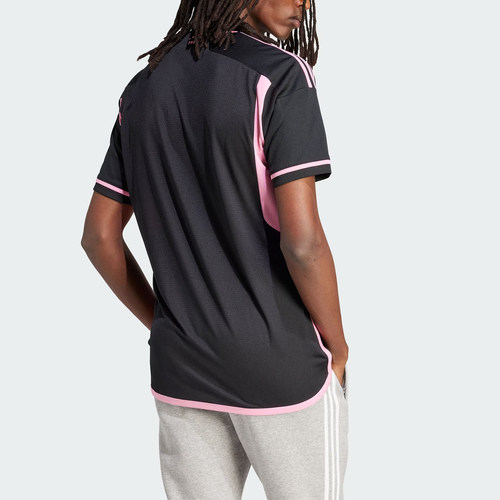 Adidas阿迪达斯官方正品迈阿密国