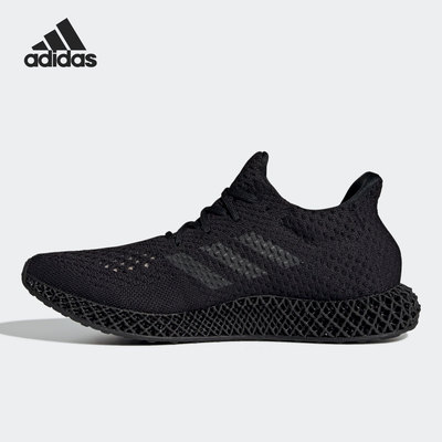 运动鞋Adidas/阿迪达斯