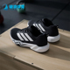 阿迪达斯正品 经典 2026春季 Adidas 款 男士 低帮耐磨训练鞋 JQ3950