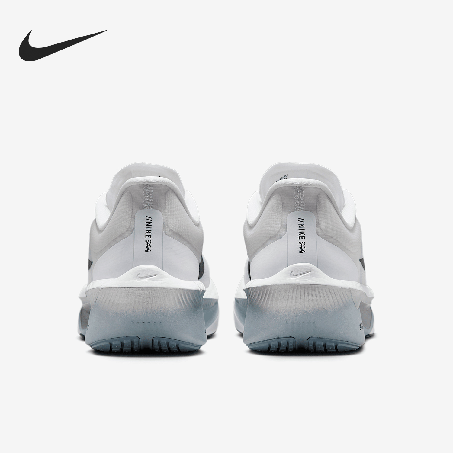 Nike/耐克正品Zoom Fly 6男士马拉松缓震跑步鞋FN8454-104