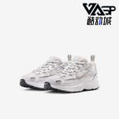 耐克正品 耐磨休闲鞋 2026春季 Nike 款 小童网眼透气经典 IO4647 017