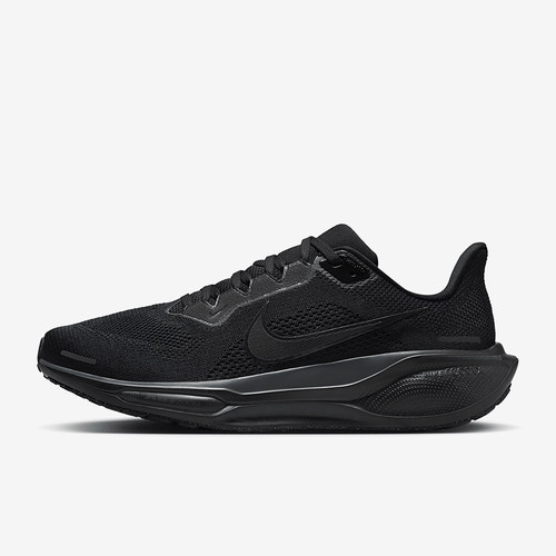 Nike/耐克正品新款男士透气网面时尚简约跑步鞋FD2722-001