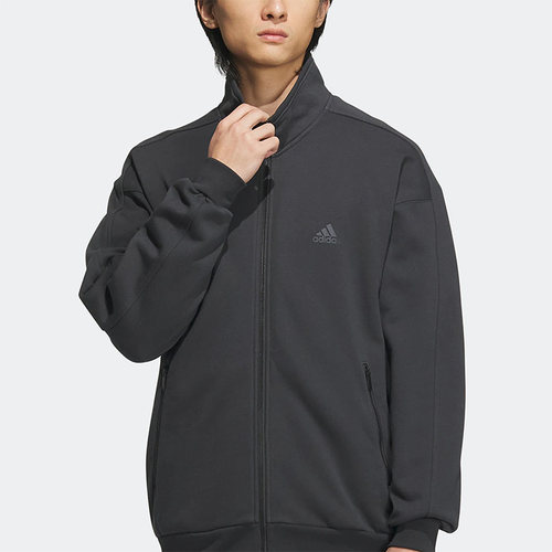 Adidas/阿迪达斯男子夹克外套