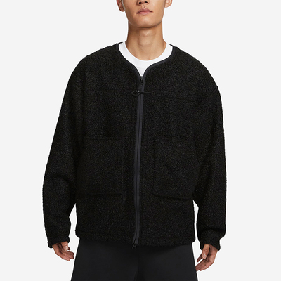 Nike/耐克正品男子保暖外套