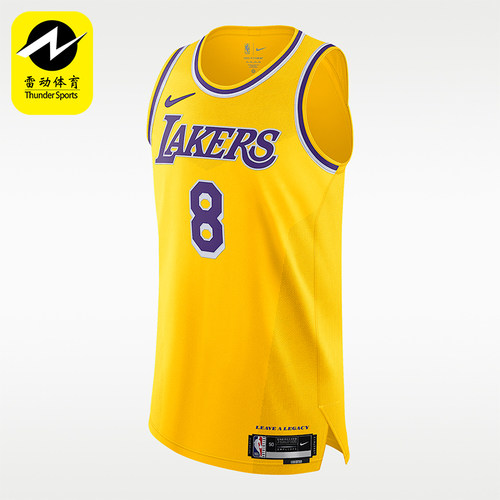 Nike/耐克正品男士经典透气时尚运动球衣无袖T恤DM6028-733