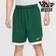耐克正品 宽松透气训练休闲运动短裤 夏季 Nike 新款 男士 IB8815 341