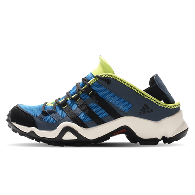 运动鞋Adidas/阿迪达斯耐磨