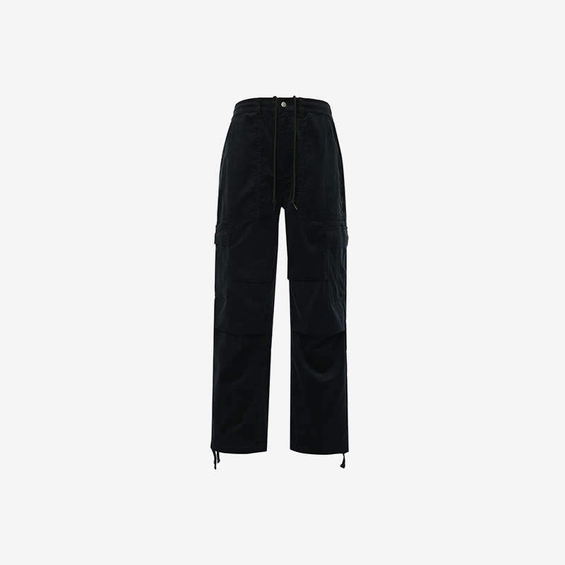 Converse/匡威正品运动男子时尚百搭直筒工装长裤10027092-A01,运动服/休闲服装,运动长裤,淘宝优惠券,粉丝福利购,淘宝优惠卷