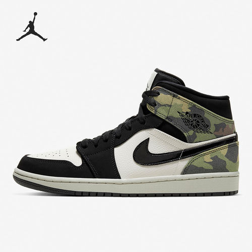 运动鞋透气Nike/耐克2021年夏季