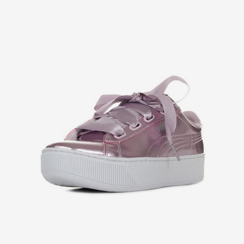 Puma/彪马正品女士板鞋