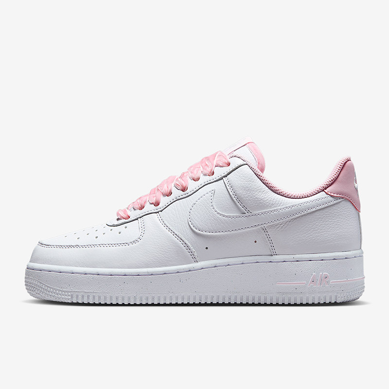 Nike/耐克正品Air Force 1女士运动低帮轻便时尚板鞋HV4403-601