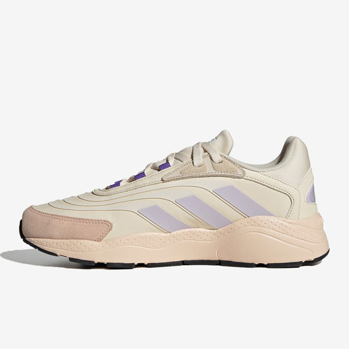 耐磨系带Adidas阿迪达运动休闲鞋