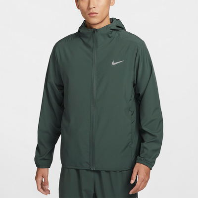Nike/耐克男士运动休闲耐穿外套