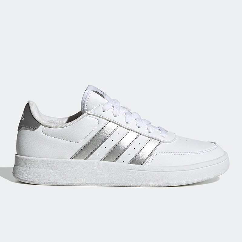 阿迪达斯正品女子板鞋