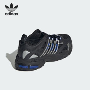 网面运动鞋 三叶草男女.芭蕾经典 IG4231 阿迪达斯官方正品 Adidas