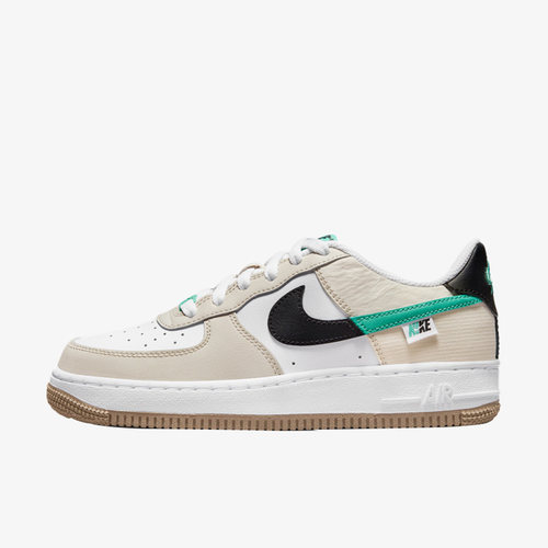 Nike/耐克正品女子大童板鞋
