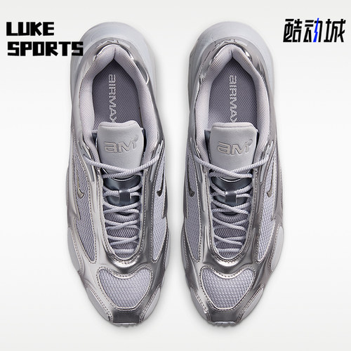 Nike/耐克正品女士经典耐磨透气缓震运动休闲鞋FV1920-008