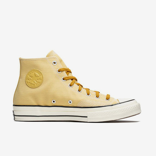 Converse/匡威正品1970S男女时尚百搭运动休闲高帮板鞋A03436C