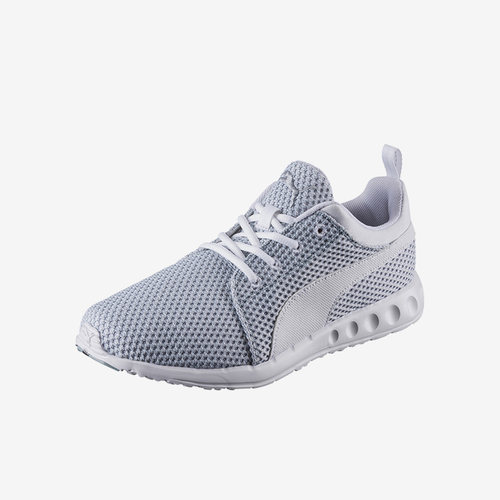 Puma/彪马正品CARSON RUNNER男子轻便运动跑步鞋189685-03