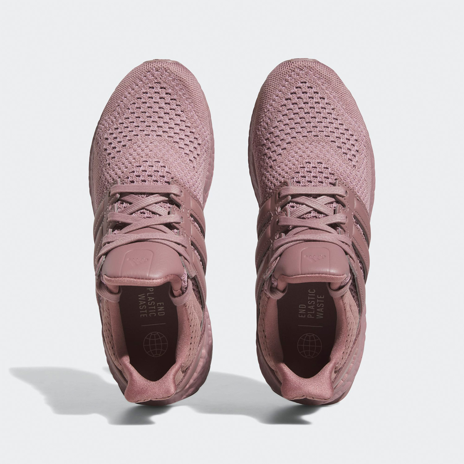 女子Adidas阿迪达斯官方正品Ult