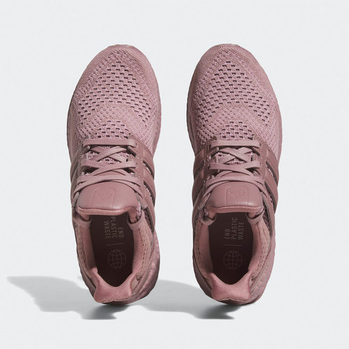 Adidas/阿迪达斯官方正品Ultra Boost 1.0女子运动跑步鞋GY9903