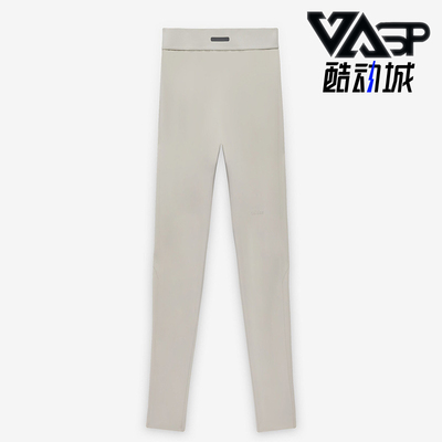 Adidas/阿迪达斯正品FearOfGod休闲舒适经典轻便透气紧身裤IW1488
