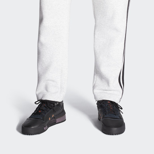 Adidas/阿迪达斯休闲鞋