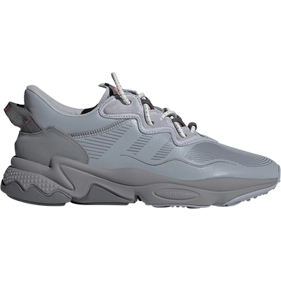 阿迪达斯三叶草经典运动鞋