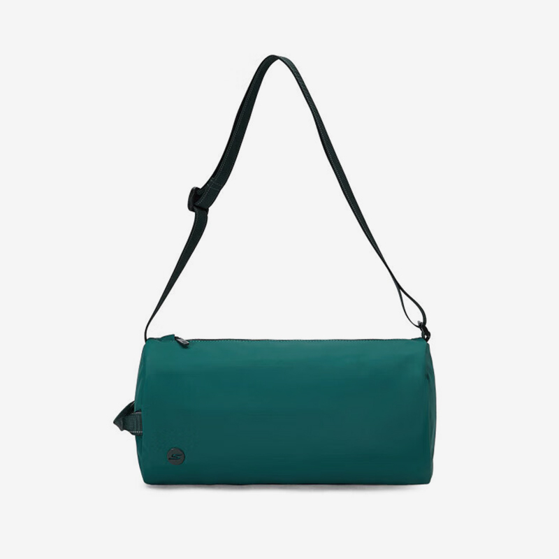 Skechers/斯凯奇正品夏季款男女休闲户外运动健身单肩斜挎包