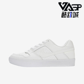 耐克正品 942237 Force Nike 休闲板鞋 Delta VULC男女经典 112