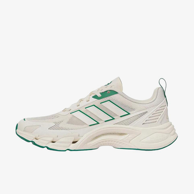 Adidas/阿迪达斯正品ClimacolClimacolAC新款经典男跑步鞋KJ1705