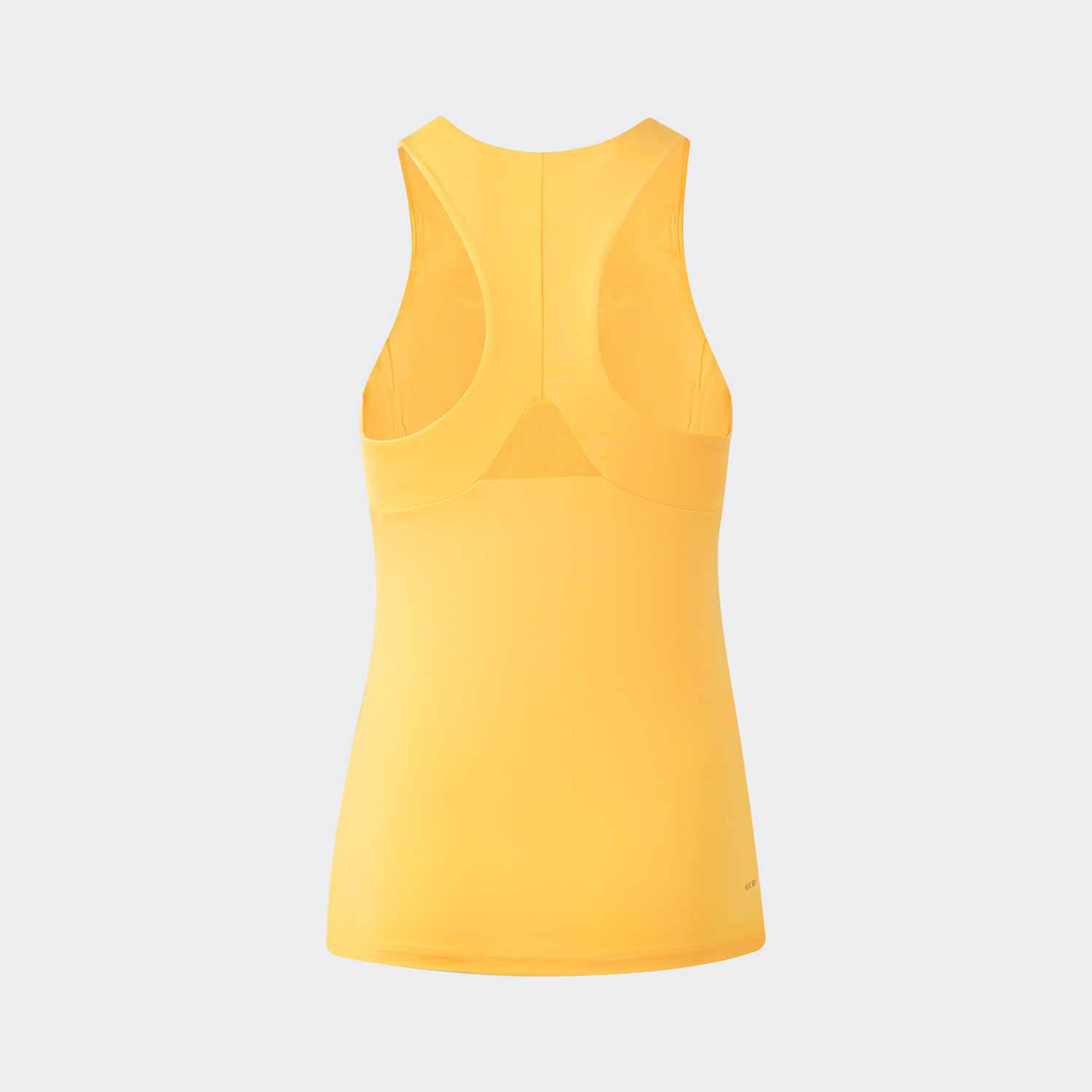 Adidas/阿迪达斯官方正品Y-TANK女士透气网球运动无袖背心IW3944