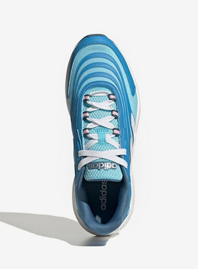 Adidas/阿迪达斯官方正品CrazyChaos 2.0男女运动跑步鞋GY4620