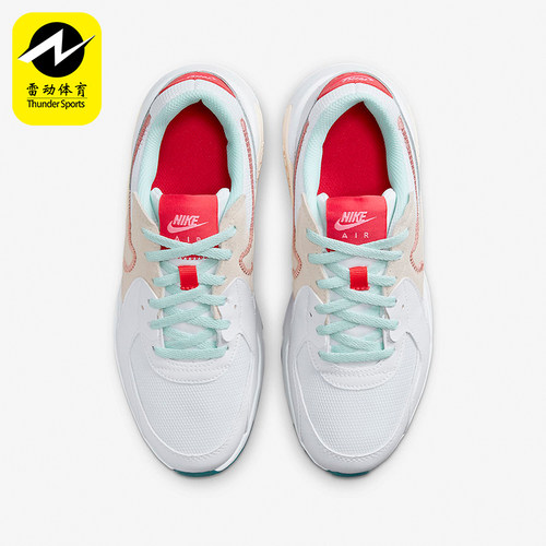 Nike/耐克大童缓震运动跑步鞋
