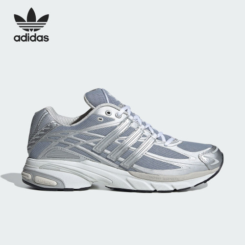 Adidas/阿迪达斯男女透气跑步鞋