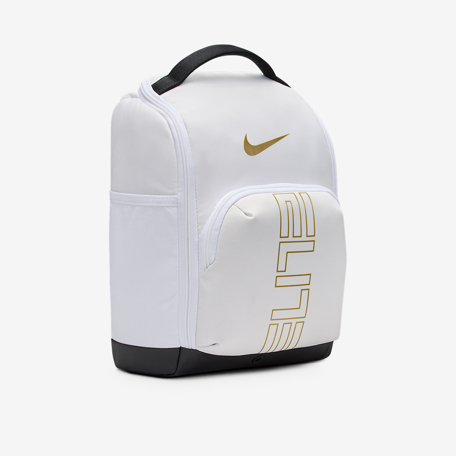 Nike/耐克正品2026年春季男女同款运动收纳便携鞋包HM9970-100图片