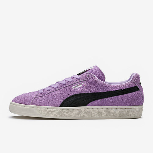 Puma/彪马正品新款低帮男子耐磨运动休闲板鞋365650-02